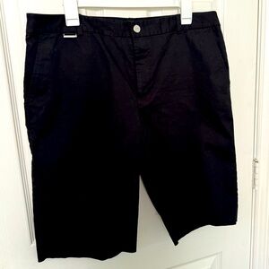 Women’s Ralph Lauren Active  Golf Shorts